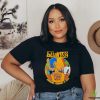 IOWA Forever Not Just When We Win 2024 Shirt