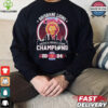 Ohio State Buckeyes Player Vintage Football t shirt