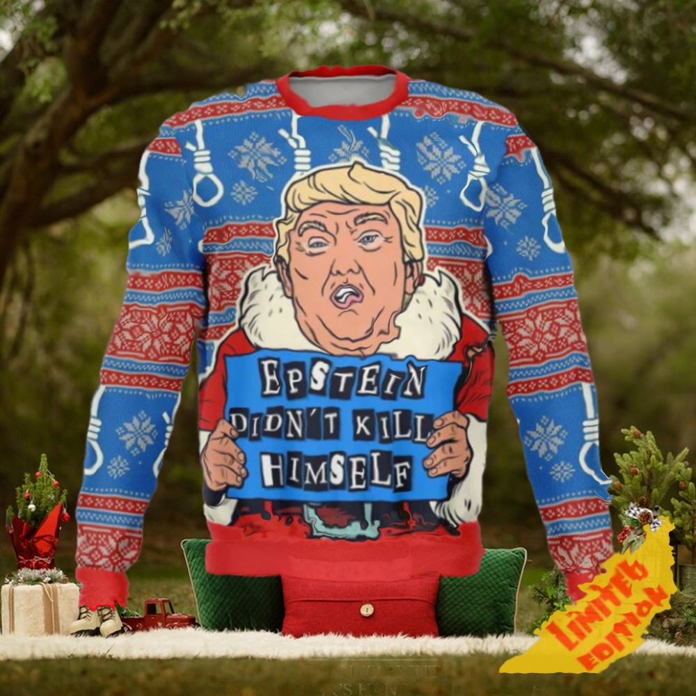 Bristol Rovers EFL 2024 Ugly Christmas Sweater Bristol Rovers EFL 2024 Ugly Christmas Sweater