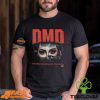 Rot Rally Repeat Shirt