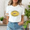 AMG44 Shirt