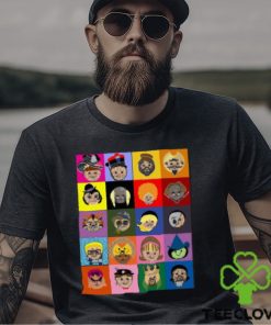 Broadways cuties T Shirt