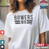 DJ Uiagalelei state star Seminoles shirt