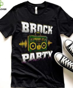 Brock Lesnar Brock Party 3 Brock Lesnar Brock Party