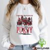 San Francisco 49ers party like it’s 1994 hoodie, sweater, longsleeve, shirt v-neck, t-shirt