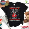 Once A 49er Always A 49er Cute Snoopy shirt