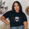 Brat 2024 Charli XCX Tour Shirt