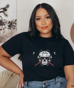 Broke Boys Club Crow Bar Shirt