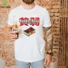 rise of the beasts shirt