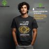 Do With That What You Will shirt