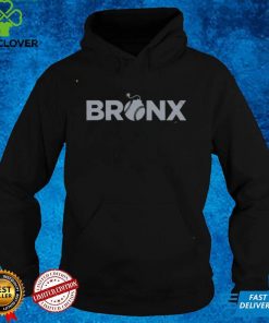 Bronx T Shirt