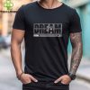 Duke Blue Devils God First Family Second Then Duke Basketball 2024 shirt