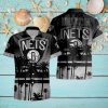 Atlanta Hawks Hawaiian Shirt Hot Trending Love Gift For Fans