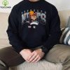 Methsyndicate Phish Styx T Shirt