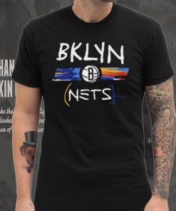 Brooklyn Nets Nba Champions Doristino Limited Edition T hoodie, sweater, longsleeve, shirt v-neck, t-shirts