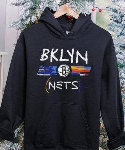 Brooklyn Nets Nba Champions Doristino Limited Edition T hoodie, sweater, longsleeve, shirt v-neck, t-shirts