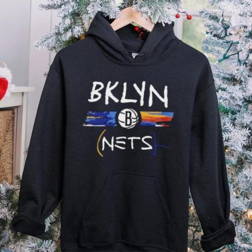 Brooklyn Nets Nba Champions Doristino Limited Edition T hoodie, sweater, longsleeve, shirt v-neck, t-shirts