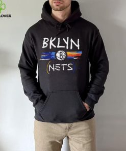 Brooklyn Nets Nba Champions Doristino Limited Edition T hoodie, sweater, longsleeve, shirt v-neck, t-shirts