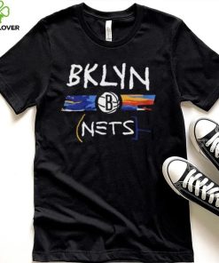 Brooklyn Nets Nba Champions Doristino Limited Edition T hoodie, sweater, longsleeve, shirt v-neck, t-shirts