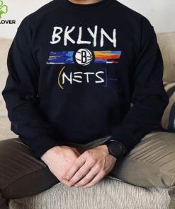 Brooklyn Nets Nba Champions Doristino Limited Edition T hoodie, sweater, longsleeve, shirt v-neck, t-shirts