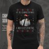 El Guapo’s Christmas Company Xmas shirt El Guapo’s Christmas Company Xmas shirt