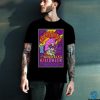 Drive By Truckers Southern Rock Opera Revisited Tour 2024 Poster hoodie, sweater, longsleeve, shirt v-neck, t-shirt