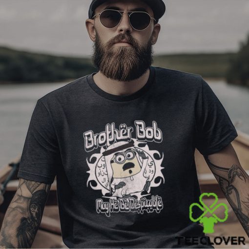 Brother Bob Shirt