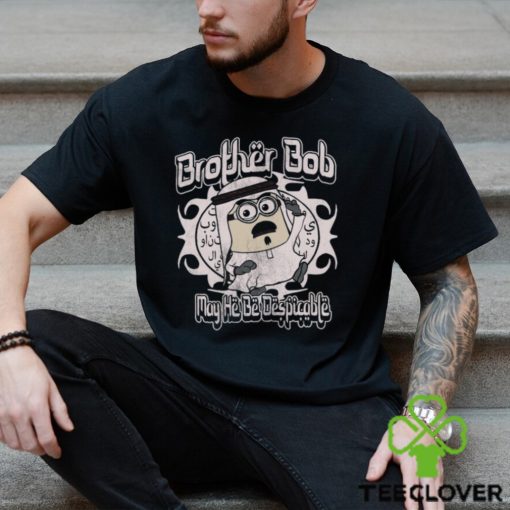 Brother Bob Shirt