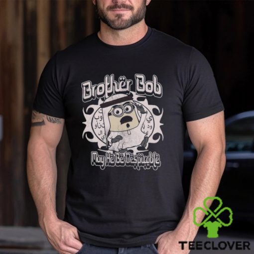 Brother Bob Shirt