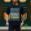 Joji Pandemonium World Tour T Shirt