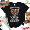 Funny Most Likely To Nba Rookies Edition Have The Most Viral Highlights Rob Dillingham T shirt