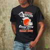 Deep In The Heart Of Texas 2023 Trending Shirt