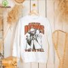 Jmcgg Stop Glamorizing The Grind And Start Glamorizing The Chains I Forged In Life New Shirt