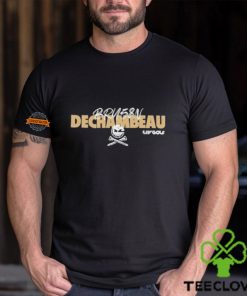 Bru58n Dechambeau Shirt