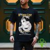Bebe rexha merch best fn night of my life tour shirt