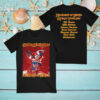 MLB Detroit Tigers It’s Ok To Be Different Autism 2024 Shirt