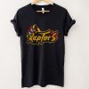 NHL Youth Pittsburgh Penguins Reissue Vintage T Shirt