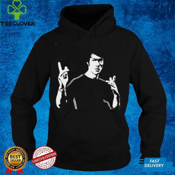 Bruce Lee action hoodie, sweater, longsleeve, shirt v-neck, t-shirt