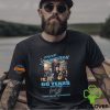 Nothing More Carnal Tour 2024 Shirt Nothing More Carnal Tour 2024 Shirt