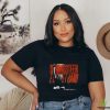 Broke Boys Club Crow Bar Shirt