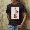 Owlcity Pinball Shirt