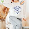 Msb Forever Sandcastle Shirt