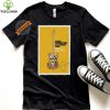 Coldplay Stadio Olimpico Rome Italy July 12 16 2024 Poster shirt