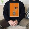 Rings And Fellowships Fantasy Role Playing Game Shirt