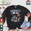 Lil Wayne Bootleg T Shirt
