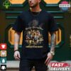 Oregon Ducks Nike Max 90 T Shirt