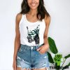 Alabama Boat Fight Folding Chair Fuck Around And Find Out Shirt Alabama Boat Fight Folding Chair Fuck Around And Find Out Shirt