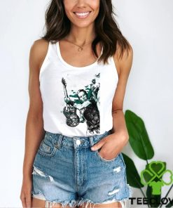 Bruce Springsteen Montage T Shirt, Bruce Springsteen Tour 2023 Merch, Bruce Springsteen Tour Dates Merch