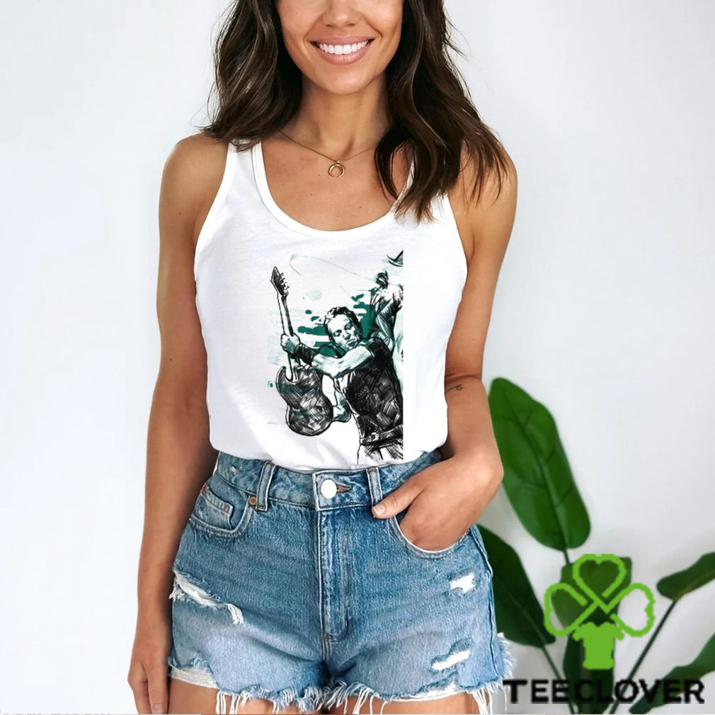 Bruce Springsteen Montage T  Shirt, Bruce Springsteen Tour 2023 Merch, Bruce Springsteen Tour Dates Merch Bruce Springsteen Montage T  Shirt, Bruce Springsteen Tour 2023 Merch, Bruce Springsteen Tour Dates Merch