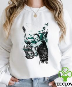 Bruce Springsteen Montage T Shirt, Bruce Springsteen Tour 2023 Merch, Bruce Springsteen Tour Dates Merch 2 Bruce Springsteen Montage T Shirt, Bruce Springsteen Tour 2023 Merch, Bruce Springsteen Tour Dates Merch